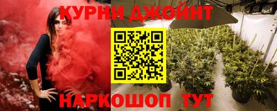 марки lsd Заводоуковск