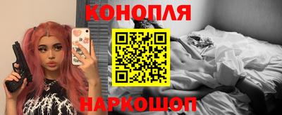 кокс Дубна